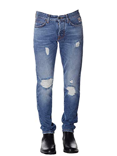 Juventus 6 Boxer Ragazzo Cotone Elasticizzato