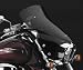 National Cycle Tall VStream Windshield N28202
