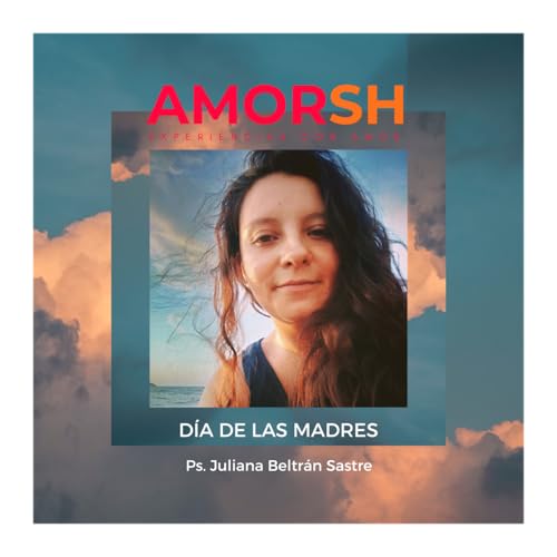 D&iacute;a de las madres