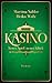 Cover zum Buch Kasino: Neues Spiel, neues Glück