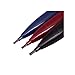 ibis 2B 1.8mm Art Mechanical Sketch Pencil and Lead Set 3 Colors