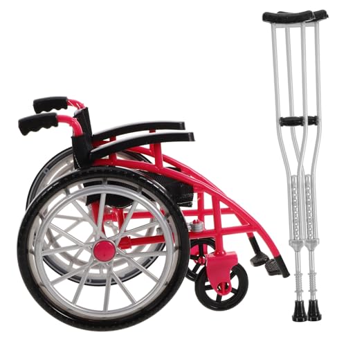 HAPINARY bmp~j`A܂肽ݎԈ֎q t Aȃh[nEX Be prfXN I
