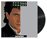 daniel balavoine titres Sauver l'Amour [Vinyl LP] Sauver l\'Amour