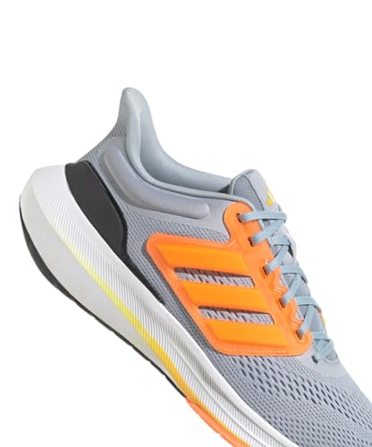 Image of Adidas Womens Ultrabounce