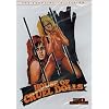 House Of Cruel Dolls - Uncut And Remastered (La Maison Des Filles Perdues)