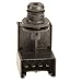 APDTY 107143 Automatic Transmission Pressure Sensor Transducer Governor Fits 2000-2004 Jeep Grand Cherokee / 2001-2007 Dodge Ram Pickup / Dakota / Durango / Van / Cummins Diesel Trucks (All With 42RE 44RE 46RE 47RE 48RE Transmission)