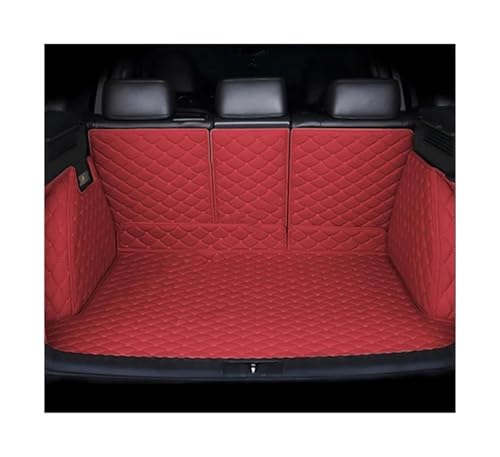 Ԃ̃gN}bg ɓK J[ NX XG10 2020 2021 2022 2023 2024 2025 p AgN}bg h~[pbh HRQCTIM(21)