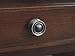 Signature Design by Ashley - Porter Lift Top Coffee Table, Rustic Brown