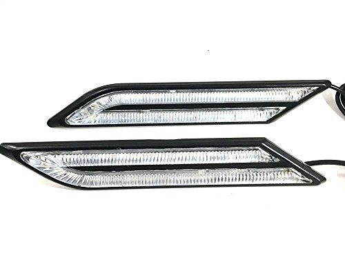 12V LED サイド マーカー ランプ ウインカー リアマーカー デイライト 左右セット アンバー ホワイト レッド ブルー 各種 汎用品 バッテリー 取り付け スターター 充電器 内装 外装 チューナー 固定 コード 工具 セレクター リザーバー リザーブ タンク ホース メンテナンス 補修 キー ケース カプラー ギボシ 車幅灯 ウィール セット 運転 運送 ストレッチフィルム 運転席 リレー ウインカー球 エアー取り出し エアーホーン エアコン エクステンションバー エアゲージ エクステ