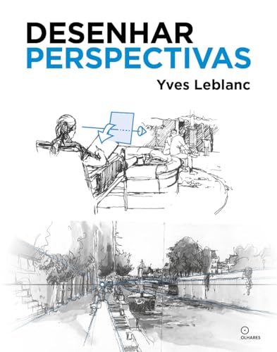 Desenhar Perspectivas