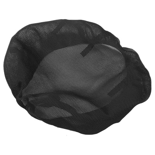 CTIRCHIU doCNpNbVJo[ ʋC fMیt ~ߋ@\ I[V[YΉ ėp[^[TCNANZT[