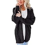 ▶ Authentisch: Ob elegant im Büro, lässig am Nachmittag oder schick auf einer Party / Disco - dieses moderne ❤ damen strickpullover grob strickpullover damen beige strickpullover herren schwarz strickpullover lang strickpullover frauen strickpullover schwarz oversize strickpullover damen strickpullover damen grau strickpullover damen weiss strickpullover