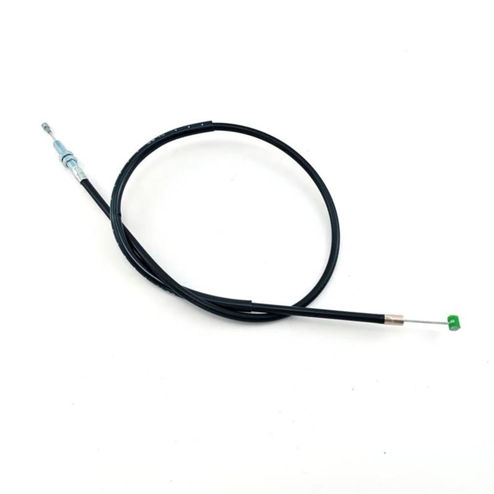 PIOYERG For Kawasaki NINJA250 NINJA300 NINJA Z250 Z300 Z 250 Z 300 Motorcycle Clutch Cable 90CM