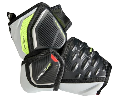 Coudière Bauer Vapor Hyperlite Junior M protection hockey sur glace