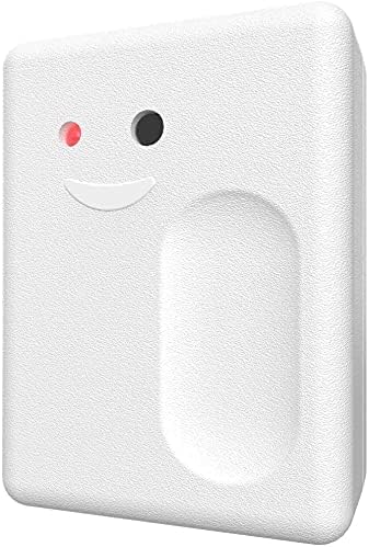 Eazyliv Smart Solutions Tuya Wireless WiFi Switch Garage Door Controller Opener Remote Usb Power Supply APP Voice Alexa Echo Google Home