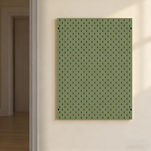 FXLKLUXE LE{[h }Olbg X`[ L{[h p`O{[h ˂ ΂ɑΉ ω׏d30kg 20mm ܂܂ȃANZT[ɑΉ ǖʓ˂p`ObN Ǌ| Xy[Xߖ DIY[ ƒAX[p[}[Pb