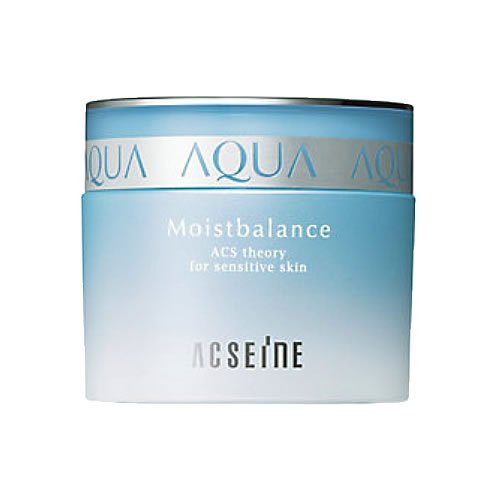 バランス クリームの人気商品 通販 価格比較 価格 Com