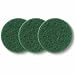 Dremel PC367-3 Power Scrubber Kitchen Scour Pad