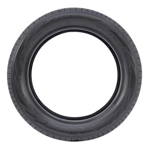 友*川様 送料込み！185/70R14ヨコハマタイヤBluEarth-03CK Amazon.co.jp: YOKOHAMA(ヨコハマ) タイヤ サマータイヤ BluEarth-RV