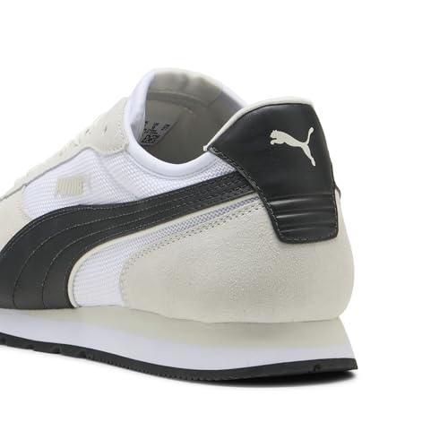 Image of Puma Mens St Miler Sneaker
