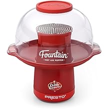 Klymit KSB Large Sleeping Bag