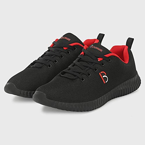 Image of Bourge Mens Reef-12 Running Shoes