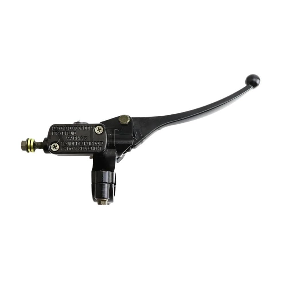 ハーレー純正マスターシリンダーレバー付 Amazon.co.jp: オートバイ 7/8