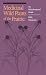 Medicinal Wild Plants of the Prairie: An Ethnobotanical Guide