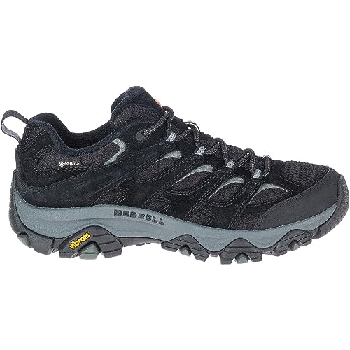 Image of Merrell Womens Walking