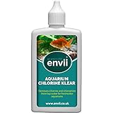 Seguro para todas las vidas acuáticas, peces y plantas