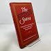 The Kosher Sutra: Eight Sacred Secrets for Reigniting Desire and Restoring Passion for Life