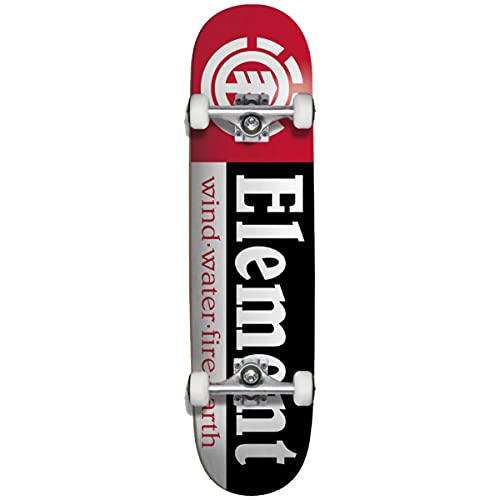Image of ELEMENT Section Complete Skateboard
