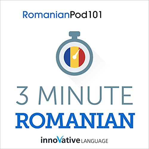 Amazon Com Learn Romanian Word Power 101 Audible Audio Edition Innovative Language Learning Romanianpod101 Com Innovative Language Learning Llc Audible Books Originals Amazon Com Learn Romanian Word Power 101 Audible Audio Edition Innovative Language Learning Romanianpod101 Com Innovative Language Learning Llc Audible Books Originals