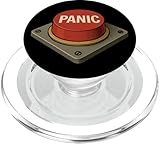 Se fixe et se détache magnétiquement de votre coque de téléphone, vous permettant ainsi de passer facilement d’un accessoire compatible MagSafe à un autre.