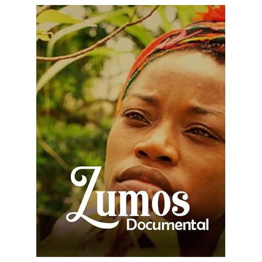 Zumos: la medicina preventiva, el poder curativo de frutas y vegetales para tu salud