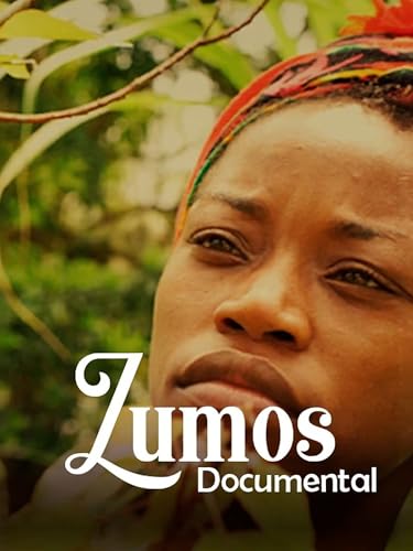 Zumos: la medicina preventiva, el poder curativo de frutas y vegetales para tu salud