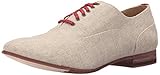 Sebago Women's Hutton Cap Toe Boot