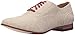 Sebago Women's Hutton Cap Toe Boot