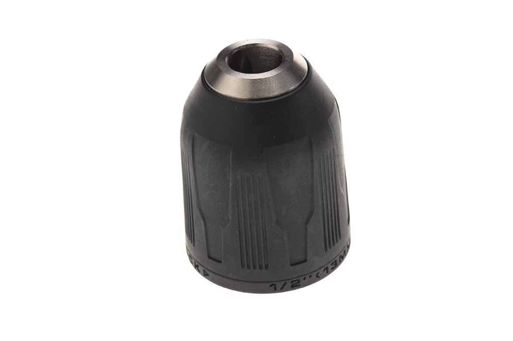 Craftsman 690033096 Drill Chuck