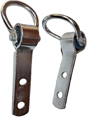 その他 GRINDLODGE Hanging hook 4p GRINDLODGE Hanging hook 4p