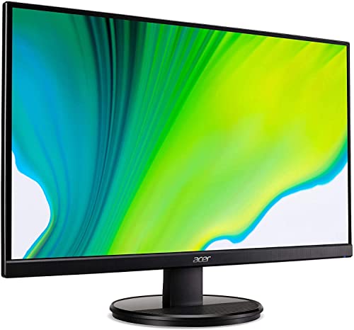 Best 10 acer gn246hl -Buying Guide