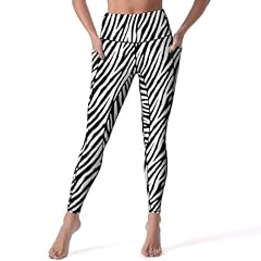 Zebra Print