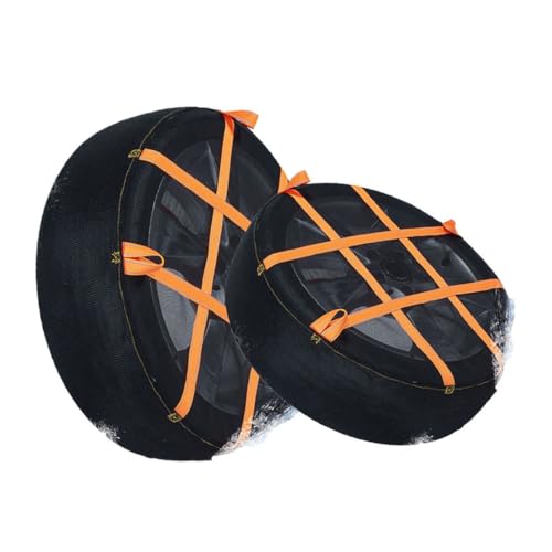 ^C`F[ z Xm[\bNX ~ ԗp ~̈S ᓹ H Ή yԂ 2 245/70R17.5