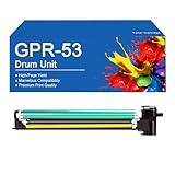 imprimante canon imagerunner 2202n ♥【Qualité du produit】Répond à vos besoins d'impression quotidiens. Conçus pour fonctionner ensemble, ces tambours offrent une qualité d'impression et une durabilité supérieures.