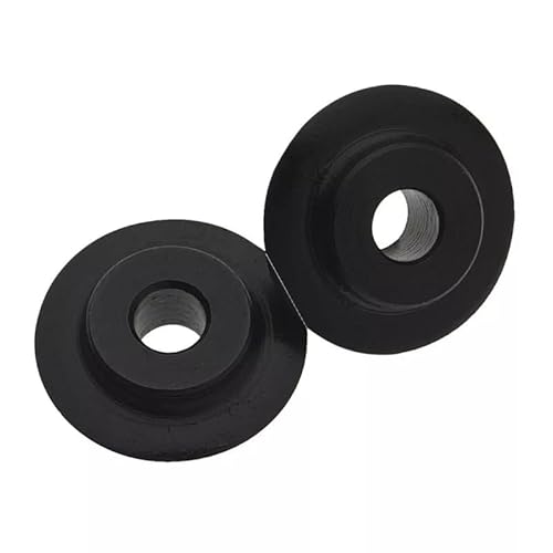 ASHMAV TOOL Replacement Cutter Wheel, 42525