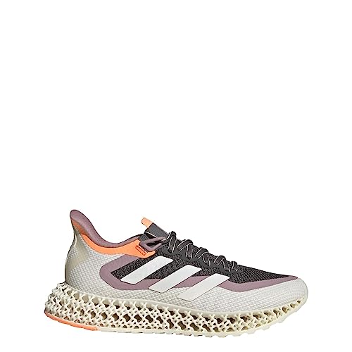 Image of Adidas Unisex-Adult Avery