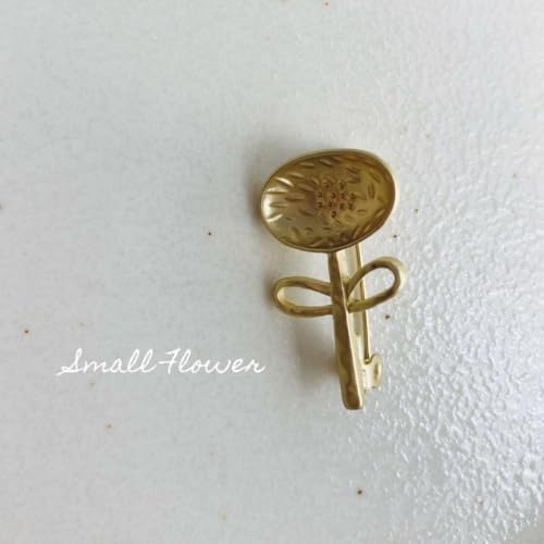 ߂ȂԂ̃u[` kG݂~iyzlDȕ `[bv