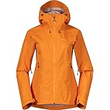 Bergans