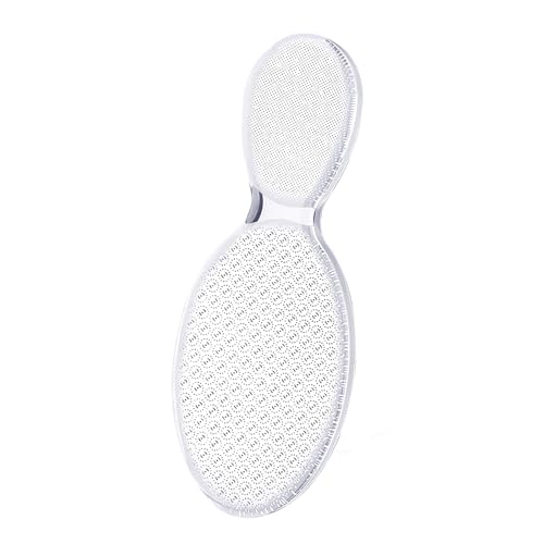 tbgt@CKXNX^JX[o[JXVF[o[n[hXL[o[tbgXvyfBLAc[tbgPAc[