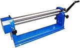 konisches biegen Rundbiegemaschine Walzenbiegegerät konisch Biegen RB-610 Biegemaschine Walzen